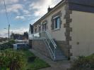 Annonce Vente 7 pièces Maison Malguenac