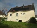 Annonce Vente 7 pièces Maison Malguenac