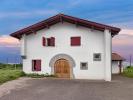 Annonce Vente 7 pi�ces Maison Orsanco
