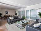 Acheter Maison Orsanco 750000 euros