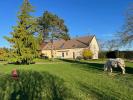 Annonce Vente 10 pi�ces Maison Neauphe-sous-essai