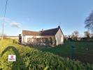 Annonce Vente 5 pi�ces Maison Trun