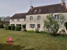 Vente Maison Argentan 61