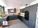 Acheter Maison Morteaux-couliboeuf 336000 euros