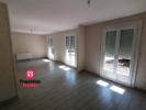 Acheter Maison Argentan 183750 euros