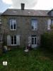 Annonce Vente 4 pi�ces Maison Carrouges