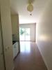 Acheter Appartement Bagnoles-de-l'orne Orne