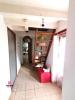 Acheter Maison Ecouche 99900 euros