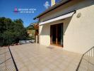 Annonce Vente 13 pi�ces Maison Saint-laurent-du-pont