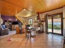 Acheter Maison 230 m2 Saint-laurent-du-pont