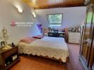 Acheter Maison Saint-laurent-du-pont 498000 euros