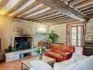 Annonce Vente 8 pi�ces Maison Alencon