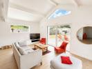 Vente Maison Salles 33