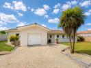 Annonce Vente 7 pièces Maison Salles