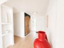 Acheter Maison Salles 620000 euros