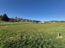 Land HERICOURT 