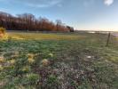 Land HERICOURT 
