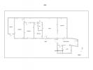 Annonce Vente Immeuble Tremblade