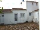 Annonce Vente 6 pi�ces Maison Saint-georges-d'oleron