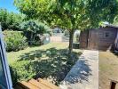 Acheter Terrain Saint-denis-d'oleron 147500 euros