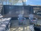 Vente Terrain Saint-pierre-d'oleron 17310 4 pieces 300 m2