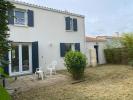 Annonce Vente 5 pi�ces Maison Saint-pierre-d'oleron
