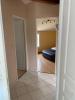 Acheter Maison Saint-pierre-d'oleron Charente maritime