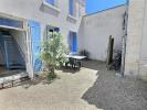 Vente Appartement Bree-les-bains 17