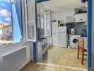 Acheter Appartement Bree-les-bains Charente maritime