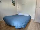 Annonce Vente 3 pi�ces Maison Saint-denis-d'oleron