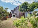 Vente Terrain Saint-pierre-d'oleron 17310 5 pieces 244 m2