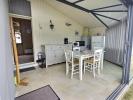 Annonce Vente Terrain Saint-pierre-d'oleron