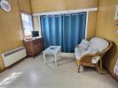 Acheter Terrain Saint-pierre-d'oleron 169900 euros