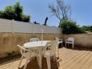 Annonce Vente 2 pi�ces Maison Saint-georges-d'oleron