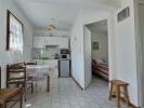 Acheter Maison Saint-georges-d'oleron Charente maritime