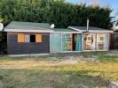 Vente Terrain Saint-pierre-d'oleron 17310 4 pieces 318 m2