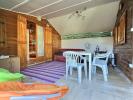 Annonce Vente Terrain Saint-pierre-d'oleron
