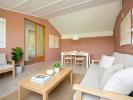Acheter Terrain 318 m2 Saint-pierre-d'oleron