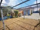 Annonce Vente 5 pi�ces Maison Saint-georges-d'oleron