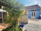 Acheter Maison 81 m2 Saint-georges-d'oleron