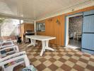 Acheter Maison Saint-georges-d'oleron 289900 euros