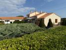Vente Maison Saint-georges-d'oleron 17