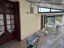 Acheter Maison 147 m2 Saint-georges-d'oleron