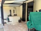 Acheter Maison Saint-georges-d'oleron Charente maritime
