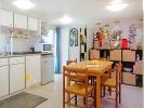 Vente Maison Beauzac  43590 2 pieces 26 m2