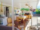 Annonce Vente 2 pi�ces Maison Beauzac