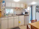 Acheter Maison Beauzac 53000 euros