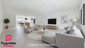 Vente Maison Saint-sauveur-d'aunis 17