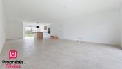 Annonce Vente 5 pi�ces Maison Saint-sauveur-d'aunis