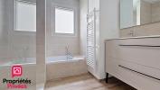 Acheter Maison 140 m2 Saint-sauveur-d'aunis